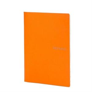 Fabriano Ecoqua A5 85gr Turuncu Fabriano Ecoqua A5 85gr Turuncu