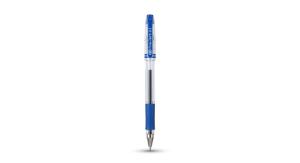 FINETECH N-0.3 KALEM LACİVERT