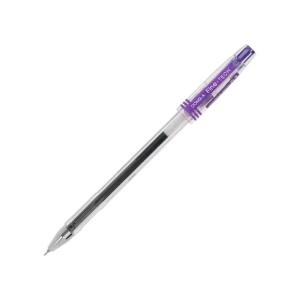 FINETECH N-0.3 KALEM MOR