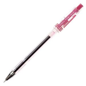 FINETECH N-0.3 KALEM PEMBE