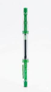 FINETECH N-0.3 KALEM YESIL