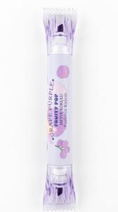 GIPTA FOSFORLU KALEM MARKÖR- FRUITY POP KOKULU
