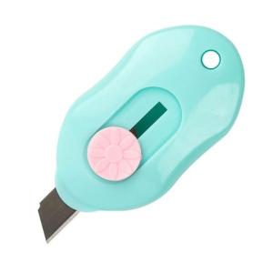 Gıpta Maket Bıçağı Öğrenci tipi Gıpta Maket Bıçağı Öğrenci tipi