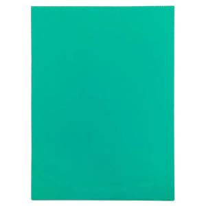 Gvn Art Linol Tabaka A4 N:E0412