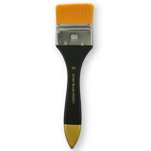 Gvn Art Zemin Fırçası N:60 G120 Gvn Art Zemin Fırçası N:60 G120