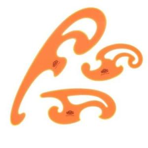 HATAS PİSTOLE TAKIMI   (EKONOMİK)  -  (3 ADETLİ ) HATAS PİSTOLE TAKIMI   (EKONOMİK)  -  (3 ADETLİ )