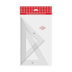 HATAS TEKNİK OKUL  -  ÖĞRENCİ GÖNYE SETİ      32 cm  / 60 - 45 HATAS TEKNİK OKUL  -  ÖĞRENCİ GÖNYE SETİ      32 cm  / 60 - 45