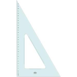 HATAS TEKNİK RESİM GÖNYESİ -    ( Acryl )                 32 cm  / 60 HATAS TEKNİK RESİM GÖNYESİ -    ( Acryl )                 32 cm  / 60