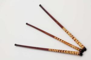 İran Kamış Boyalı İran Kamış Boyalı