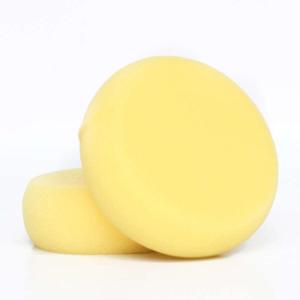 Keep Smiling Doku Süngeri Dokusuz 2li N:G319 Keep Smiling Doku Süngeri Dokusuz 2li N:G319