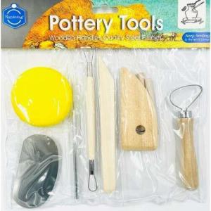 Keep Smiling Seramik Başlangıç Seti 8 Parça N:G250 Keep Smiling Seramik Başlangıç Seti 8 Parça N:G250