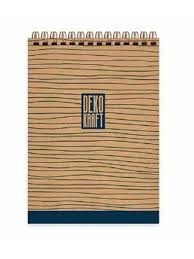 Keskin Bloknot Dekokraft A5 Spiralli 80 YP. Düz 144103 Keskin Bloknot Dekokraft A5 Spiralli 80 YP. Düz 144103