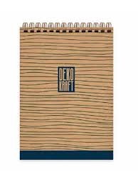 Keskin Bloknot Dekokraft A5 Spiralli 80 YP. Kareli 144105 Keskin Bloknot Dekokraft A5 Spiralli 80 YP. Kareli 144105