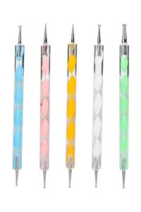 Kiwi Kabartma Kalemi Kiwi Kabartma Kalemi