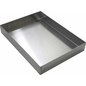 Koza Sanat Ebru Teknesi Galvenız 25*35 Koza Sanat Ebru Teknesi Galvenız 25*35