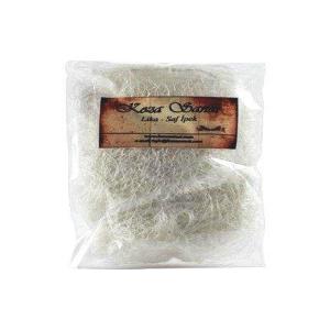 Koza Sanat LİKA POŞET