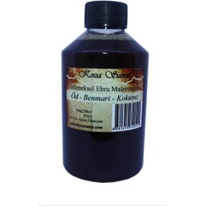 Koza Sanat ÖD BENMARİ - KOKUSUZ 250cc