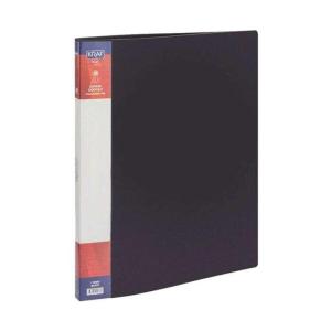 KRAF SUNUM DOSYASI A3 1140A3 40LI SİYAH KRAF SUNUM DOSYASI A3 1140A3 40LI SİYAH