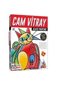 KUMTOYS  CAM VİTRAY KUMTOYS  CAM VİTRAY