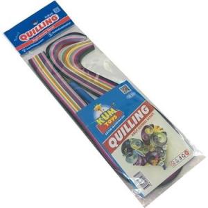 KUMTOYS  QUILLING İNCE KUMTOYS  QUILLING İNCE