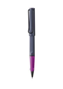 LAMY DOLMAKALEM SAFARİ ÖZEL ÜRETİM PINK CLIFF M UÇ 0D7-PC-M