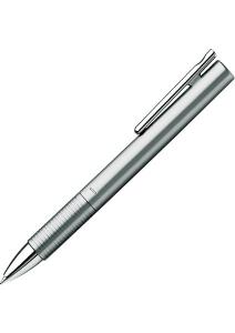 LAMY TIPO AL ROLLER KALEM ALUMINYUM