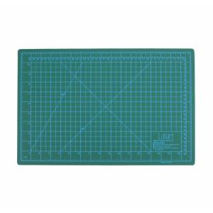 Lutart 30X45Cm Kesim Matı H208 Lutart 30X45Cm Kesim Matı H208