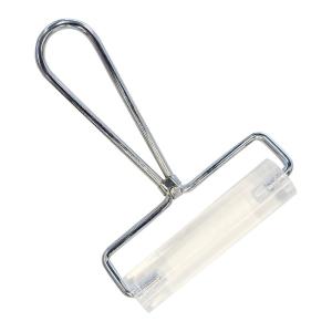 Lutart Akrilik Merdane 10 cm. Lmr-10-AKR