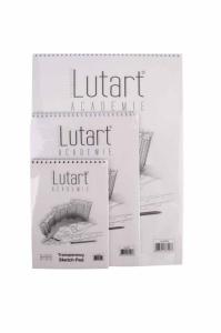 Lutart  ESKİZ Defteri A3 50-55GR. 30YP Lutart  ESKİZ Defteri A3 50-55GR. 30YP