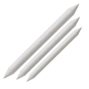 Lutart Kaynaştırma Kalemi 3 Lü