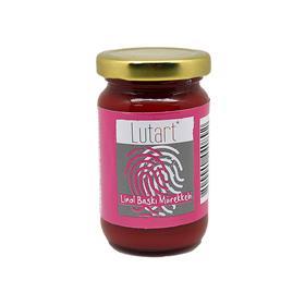 Lutart Linol Baskı Mürekkebi 100ml Magenta Lutart Linol Baskı Mürekkebi 100ml Magenta