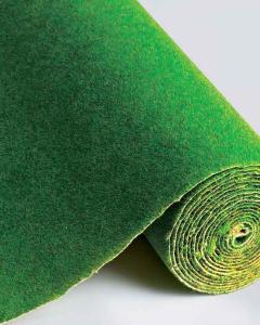 Maket Rulo Çim 70*100 Koyu Yeşil Maket Rulo Çim 70*100 Koyu Yeşil