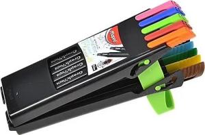 MAPED Fineliner x 10 Plastik Kutulu Paket MAPED Fineliner x 10 Plastik Kutulu Paket