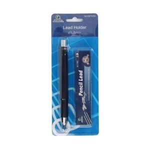 Maries 5,6mm Portmin 6 yedekli Maries 5,6mm Portmin 6 yedekli