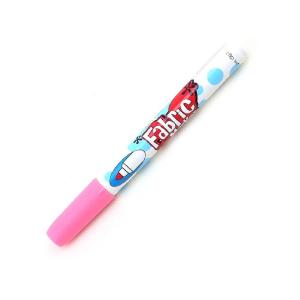 MARVY KUMAŞ / T-SHIRT KALEMİ BUBBLEGUM PINK MARVY KUMAŞ / T-SHIRT KALEMİ BUBBLEGUM PINK