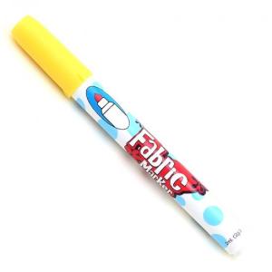 MARVY KUMAŞ / T-SHIRT KALEMİ YELLOW MARVY KUMAŞ / T-SHIRT KALEMİ YELLOW