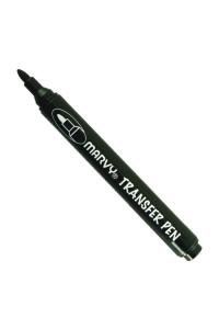 MARVY KUMAŞ TRANSFER KALEMİ MARVY KUMAŞ TRANSFER KALEMİ