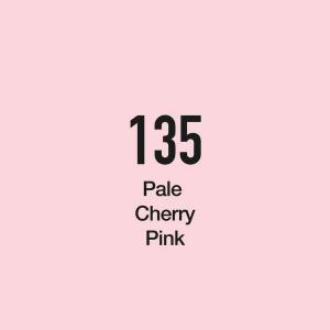 Masis Grafik Marker 135 Pale Cherry Pink