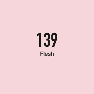 Masis Grafik Marker 139 Flesh