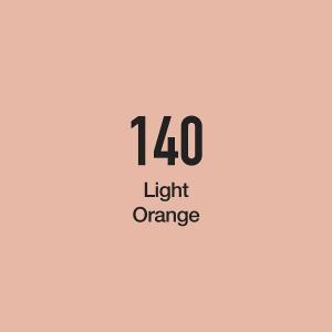 Masis Grafik Marker 140 Light Orange