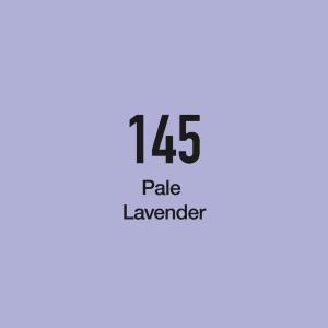 Masis Grafik Marker 145 Pale Lavander