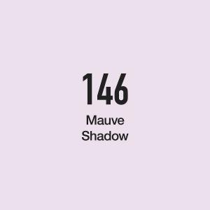 Masis Grafik Marker 146 Mauve Shadow