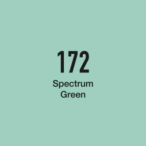 Masis Grafik Marker 172 Spectrum Green