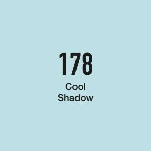 Masis Grafik Marker 178 Cool Shadow
