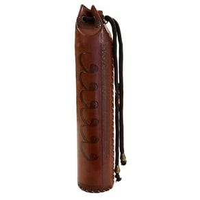 Mhr Deri Rulo Kalemlik