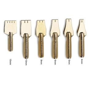 MNSCRPT LEON POSTER ÇİZİM UCU 5mm MNSCRPT LEON POSTER ÇİZİM UCU 5mm