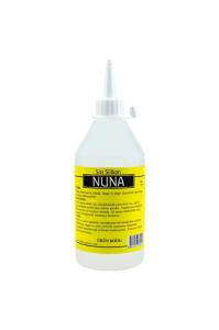 Nuna Sıvı Silikon 250 ml Nuna Sıvı Silikon 250 ml