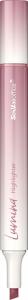 OFFİCE LUMINA FOSFORLU KALEM LOTUS COLOUR  - 693U  T0SDHLMN693U0A OFFİCE LUMINA FOSFORLU KALEM LOTUS COLOUR  - 693U  T0SDHLMN693U0A