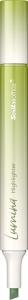 OFFİCE LUMINA FOSFORLU KALEM PACIFIC COLOUR- 2304U  T0SDHLMN2304UA OFFİCE LUMINA FOSFORLU KALEM PACIFIC COLOUR- 2304U  T0SDHLMN2304UA