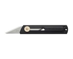 Olfa CK-1 Maket Bıçağı Olfa CK-1 Maket Bıçağı